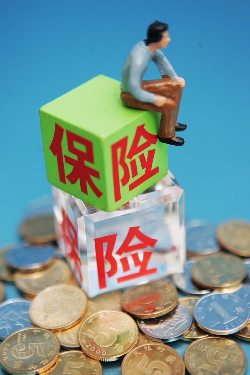 泰安汽车保险网_泰坦S6第三年保险费用_泰坦S6商业险配置及价格