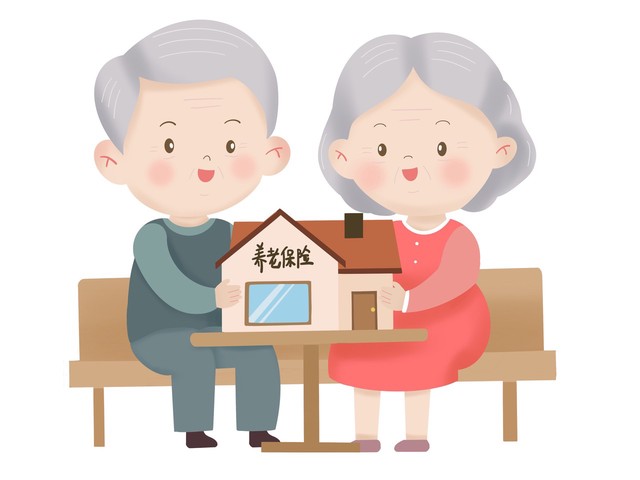 年金复利计算器在线计算_职工社保个人账户利息查询_2025年度养老金个人账户利息计算方法
