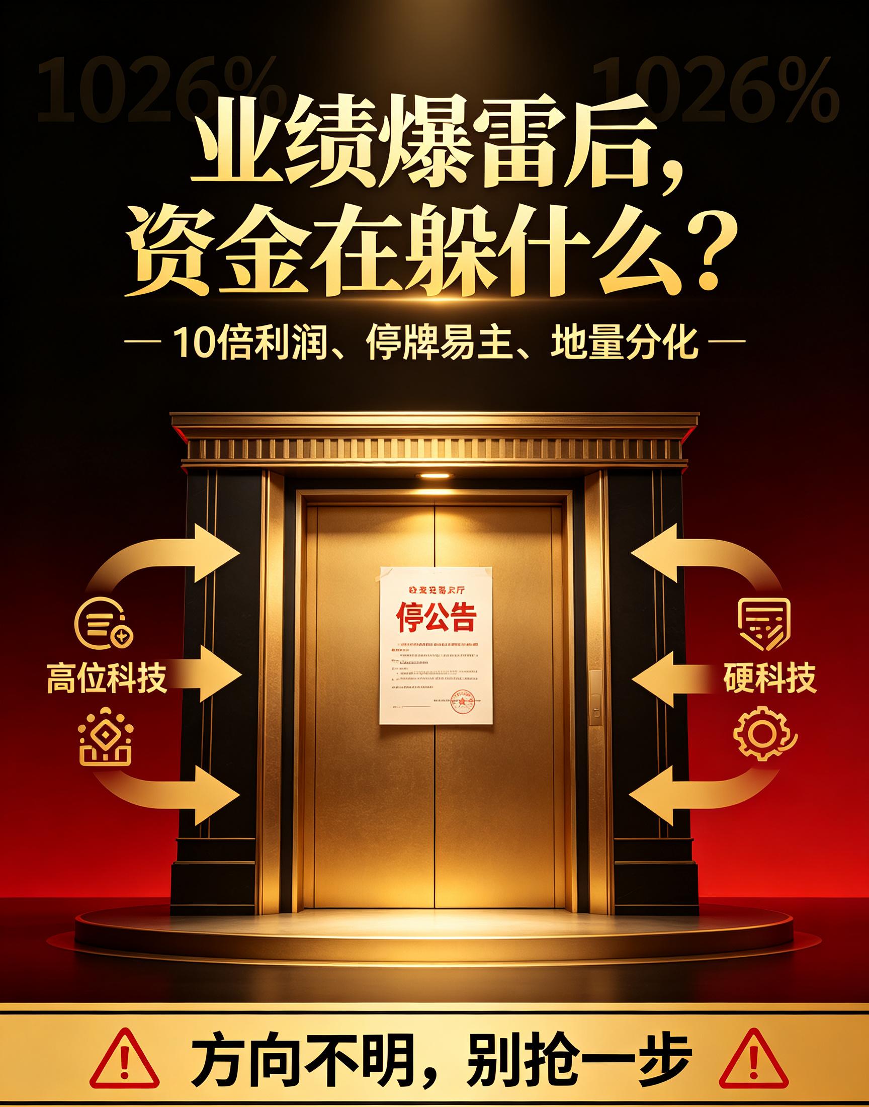 股票连续缩量下跌_美联储新主席讲话全球资金观望_华昌化工业绩暴增停牌控股股东易主