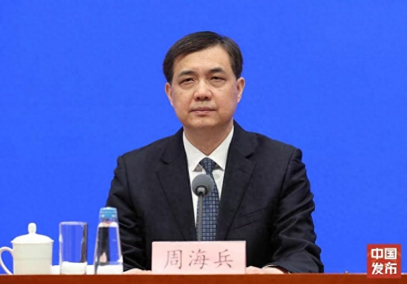 国新办吹风会：固体废物综合治理助力城市矿产资源利用