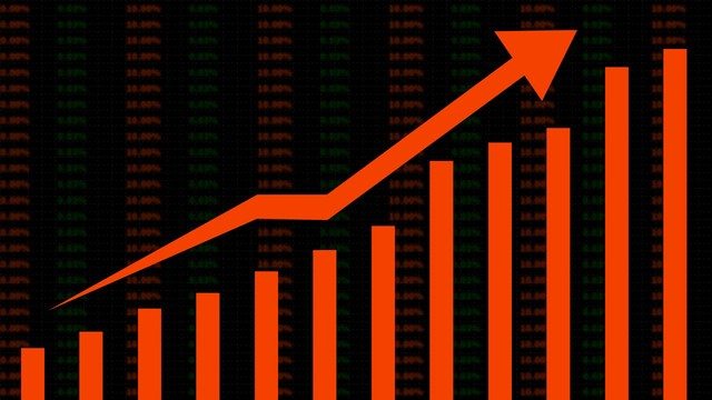 股票成交量计量单位及作用，股、手、金额怎么看交易热度？