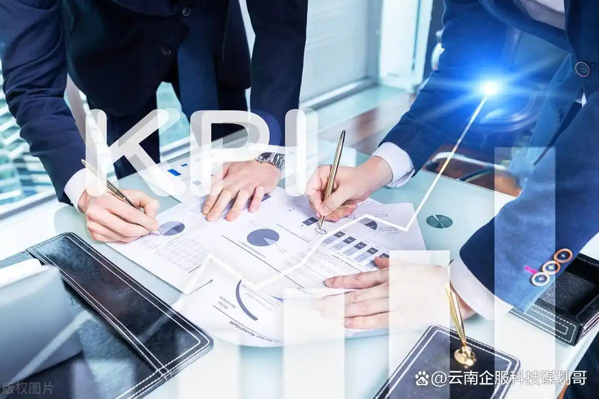 评级_企业信用评级流程_企业信用评级好处与坏处