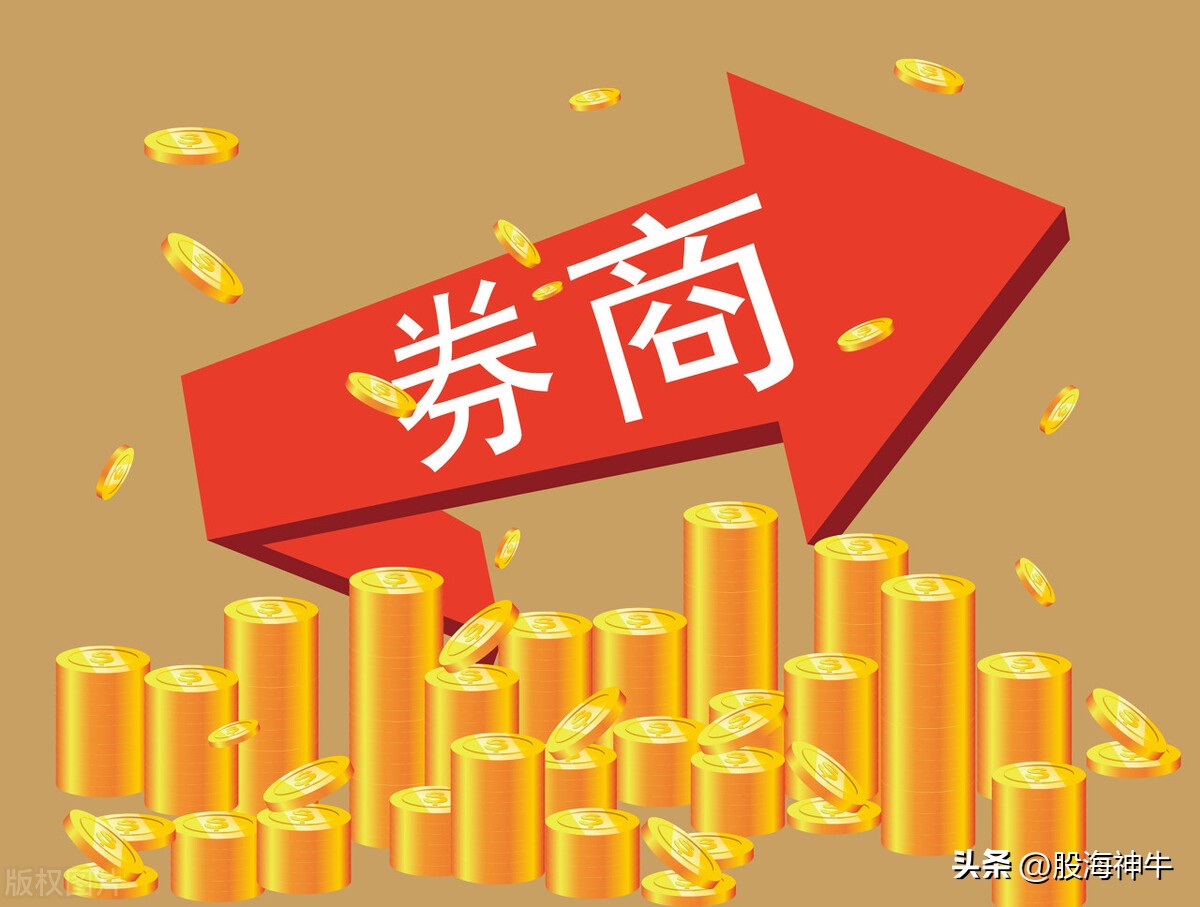 大盘指数低开高走_股票 大盘_创业板指数下跌1.1%