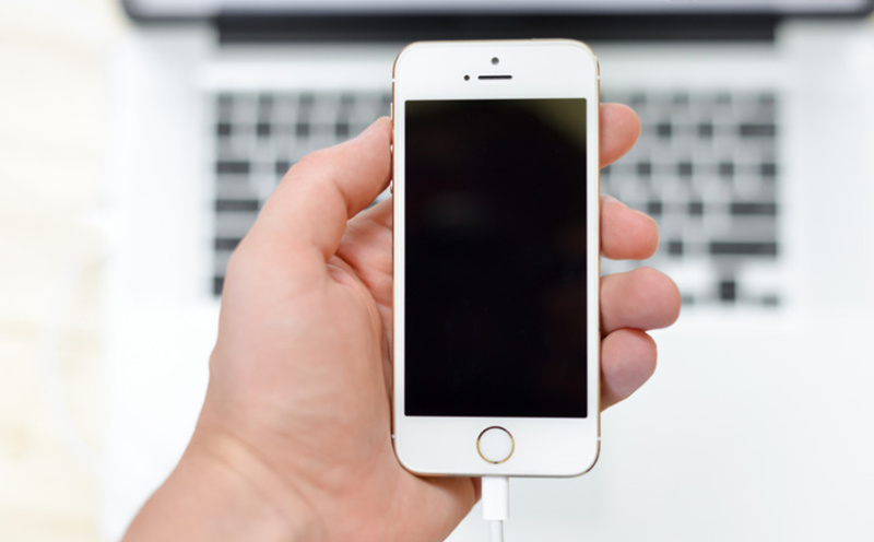 干股实股期权怎么选？一文讲清干股转实股及股权期权区别