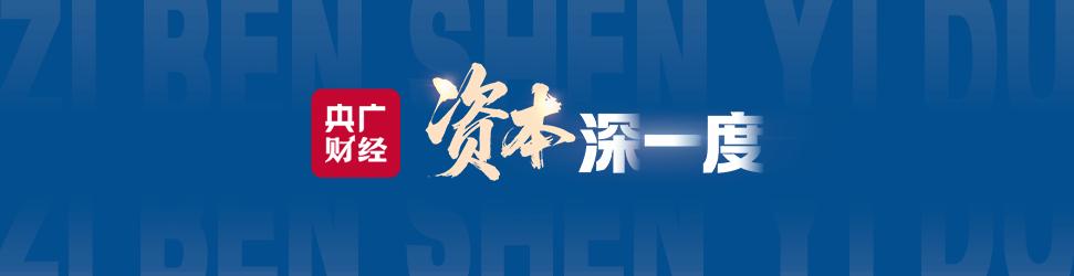 投资者玩股票的意义_股价异动投资者影响_ST原尚财务风险案例