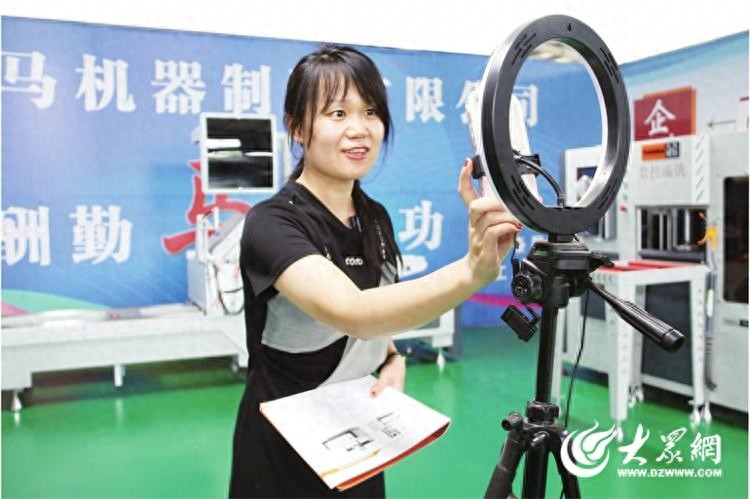 产业园区金融服务_哪里可以贷款3年_机械制造加工贷