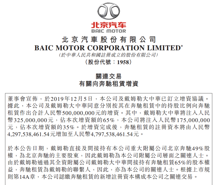 融资租赁风险排查_融资租赁空壳企业_融资租赁股票是利好吗