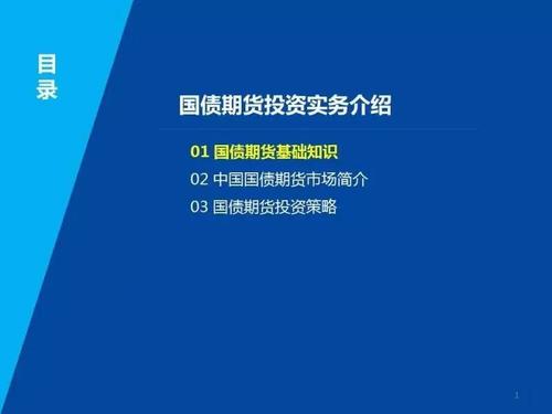 技术分析信仰逻辑看图维度_国债期货技术分析原理_什么是国债期货