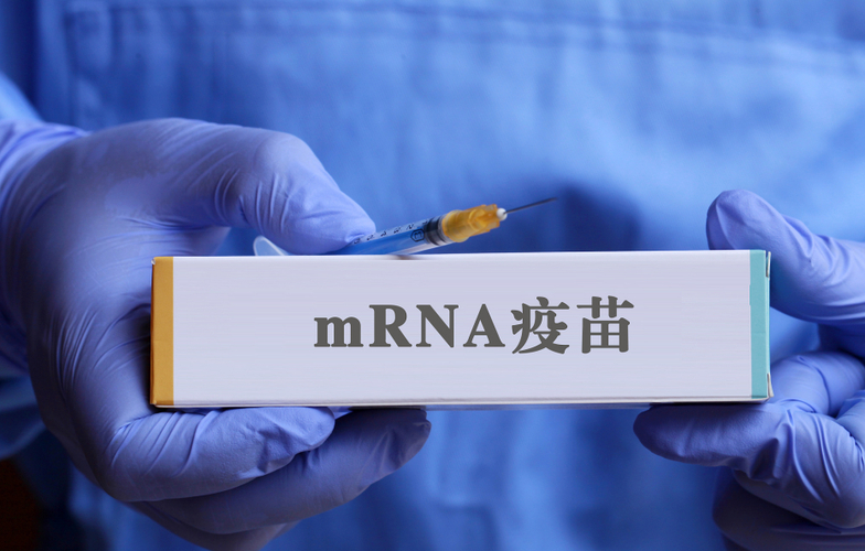 宣泰医药FDA批准维生素K1片_宣泰医药股价分析_维生素的股票有哪些