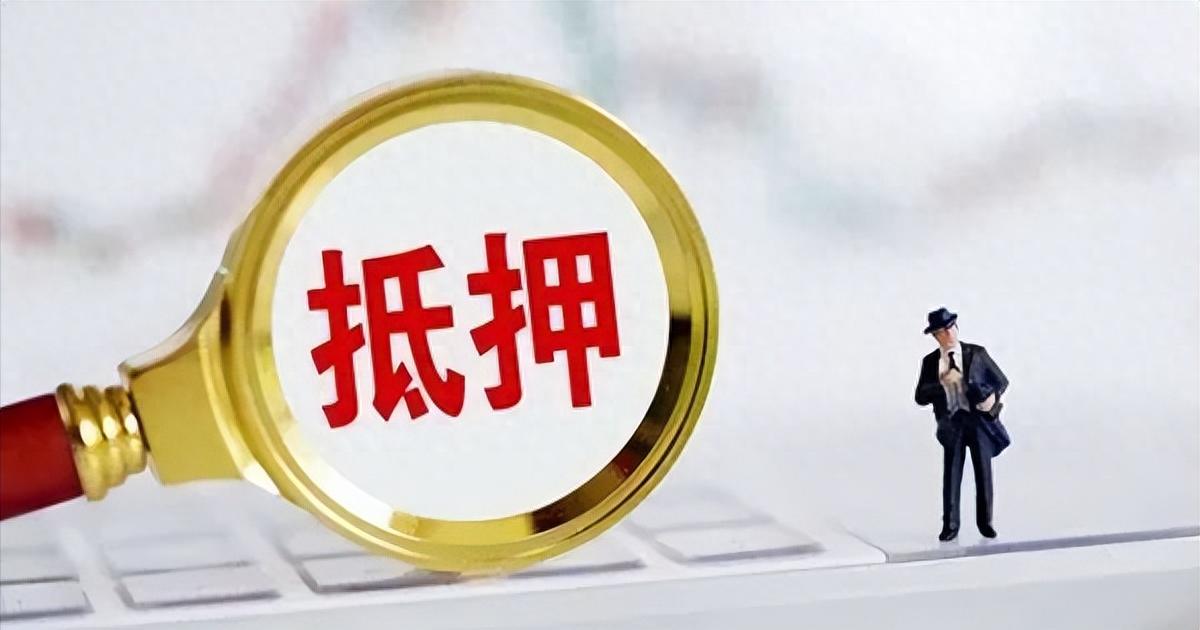 主债权超诉讼时效，抵押人能直接申请涂销登记吗？