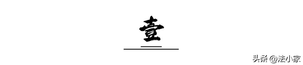 中国国电工资待遇_公务员考试难度高_比公务员还稳的企业