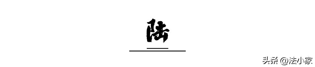 公务员考试难度高_中国国电工资待遇_比公务员还稳的企业