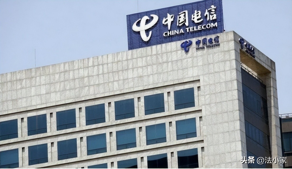 公务员考试难度高_比公务员还稳的企业_中国国电工资待遇