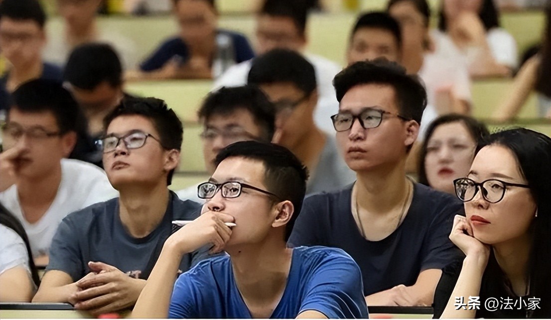 公务员考试难度高_中国国电工资待遇_比公务员还稳的企业