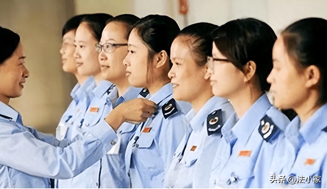 公务员考试难度高_比公务员还稳的企业_中国国电工资待遇