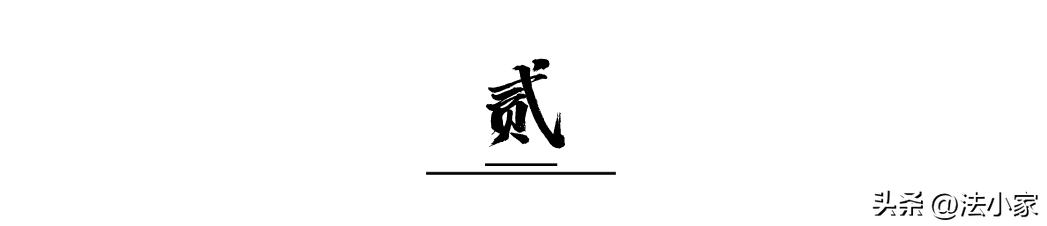 中国国电工资待遇_比公务员还稳的企业_公务员考试难度高