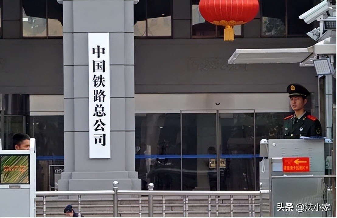 公务员考试难度高_比公务员还稳的企业_中国国电工资待遇