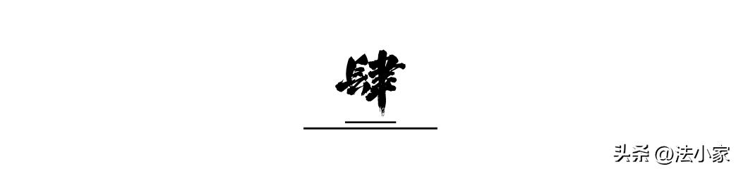 比公务员还稳的企业_中国国电工资待遇_公务员考试难度高