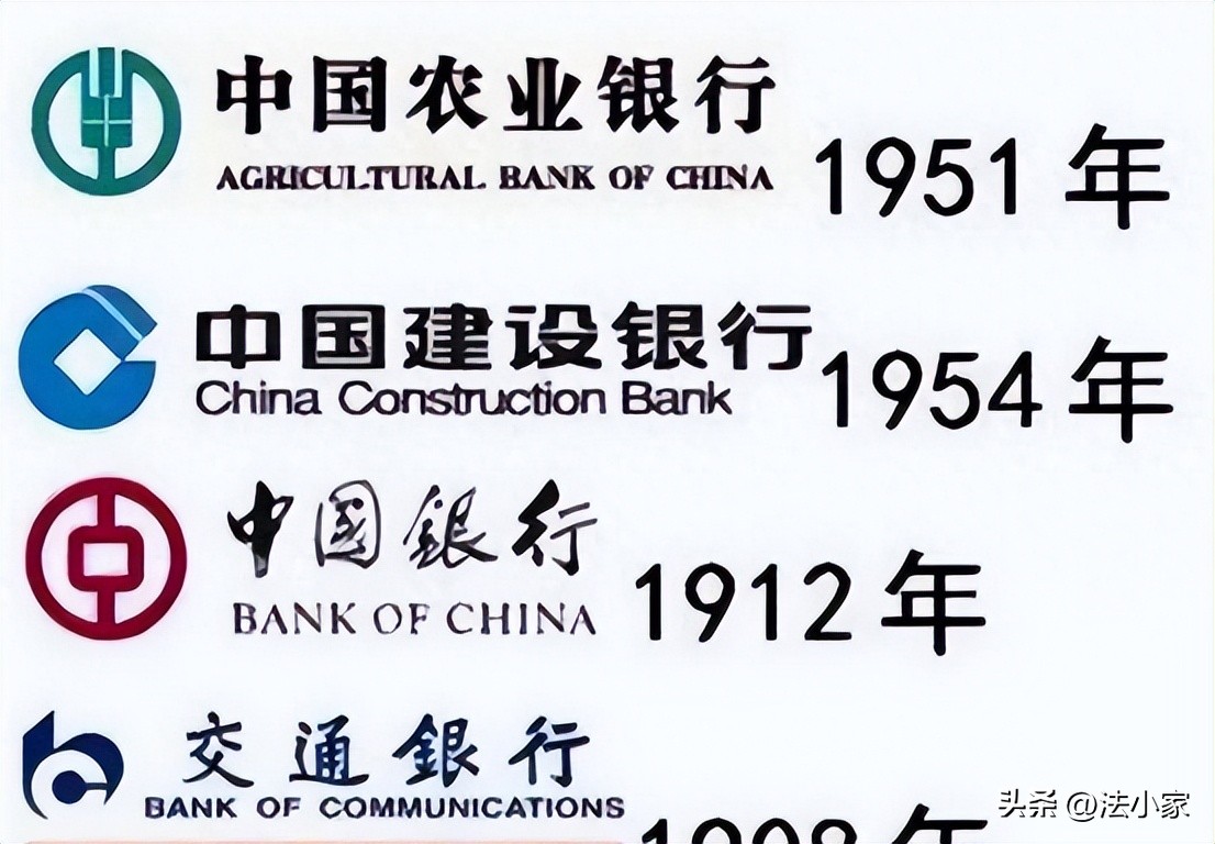 公务员考试难度高_中国国电工资待遇_比公务员还稳的企业