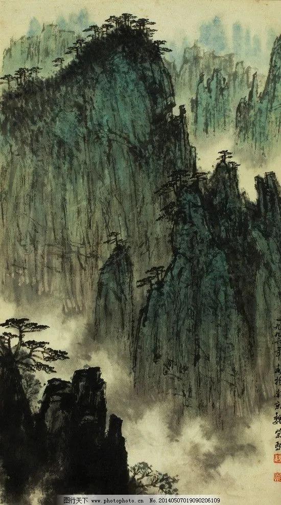 社区团购从零到成功经验_投资现在小本致富商机_小本创业月入过万历程