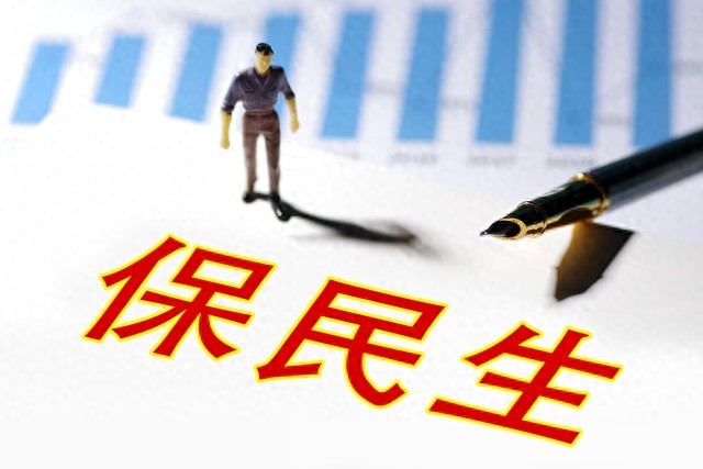 细致护航，精准救援：临时救援核心政策及群体适应指南！