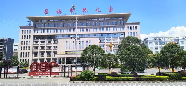 安全生产资金保障制度_临时救助制度细则_小额快救急难情形救助标准