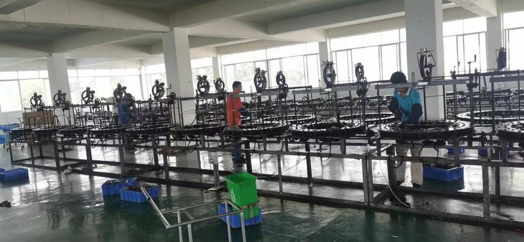 E企快贷 工商银行自贡 房产抵押贷款_哪里可以贷款3年