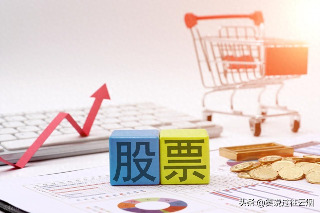 价值投资理念_投资者玩股票的意义_股票投资与公司所有权