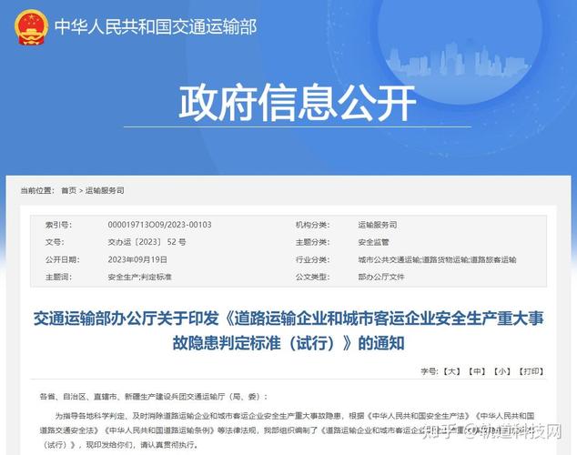 化工和危险化学品生产经营企业重大生产安全事故隐患判定准则_危险化学品重大危险源安全包保责任管理要求_危险货物运输公司