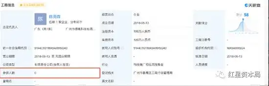 股票打新骗局_美林通APP骗局_股票打新程序