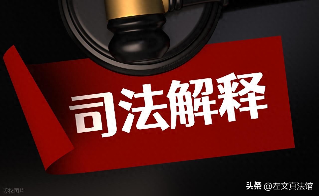 实现担保物权案件申请主体范围_担保物权与物权_担保物权人抵押权人质权人留置权人