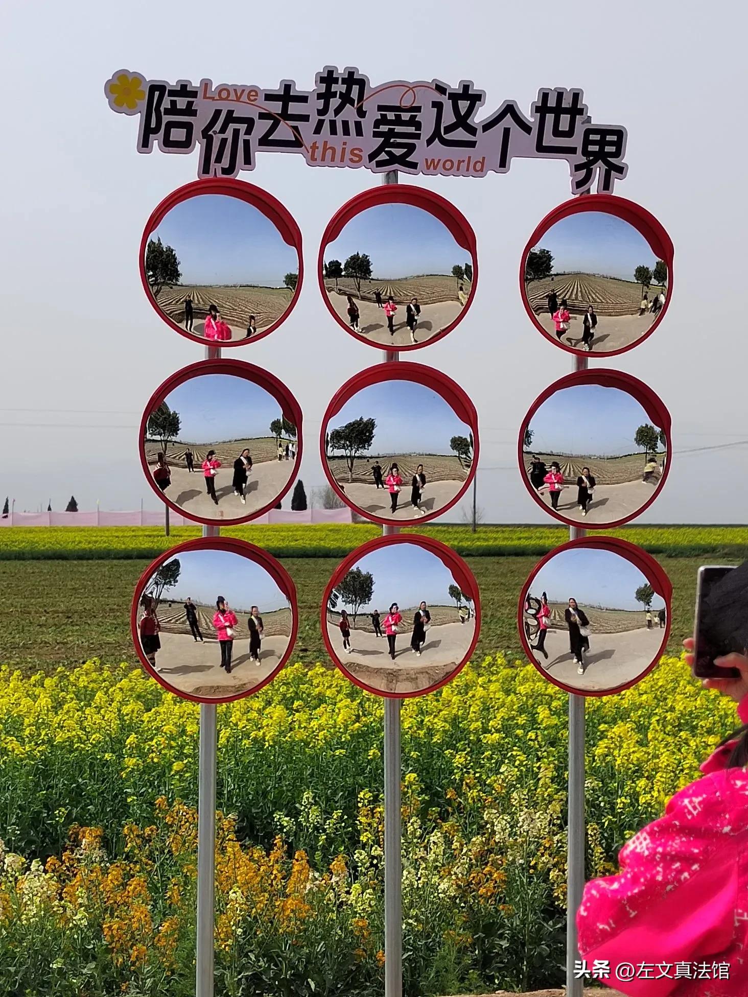 担保物权人抵押权人质权人留置权人_担保物权与物权_实现担保物权案件申请主体范围