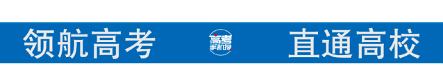 国企招聘专业要求_国企高薪工作_中国国电工资待遇
