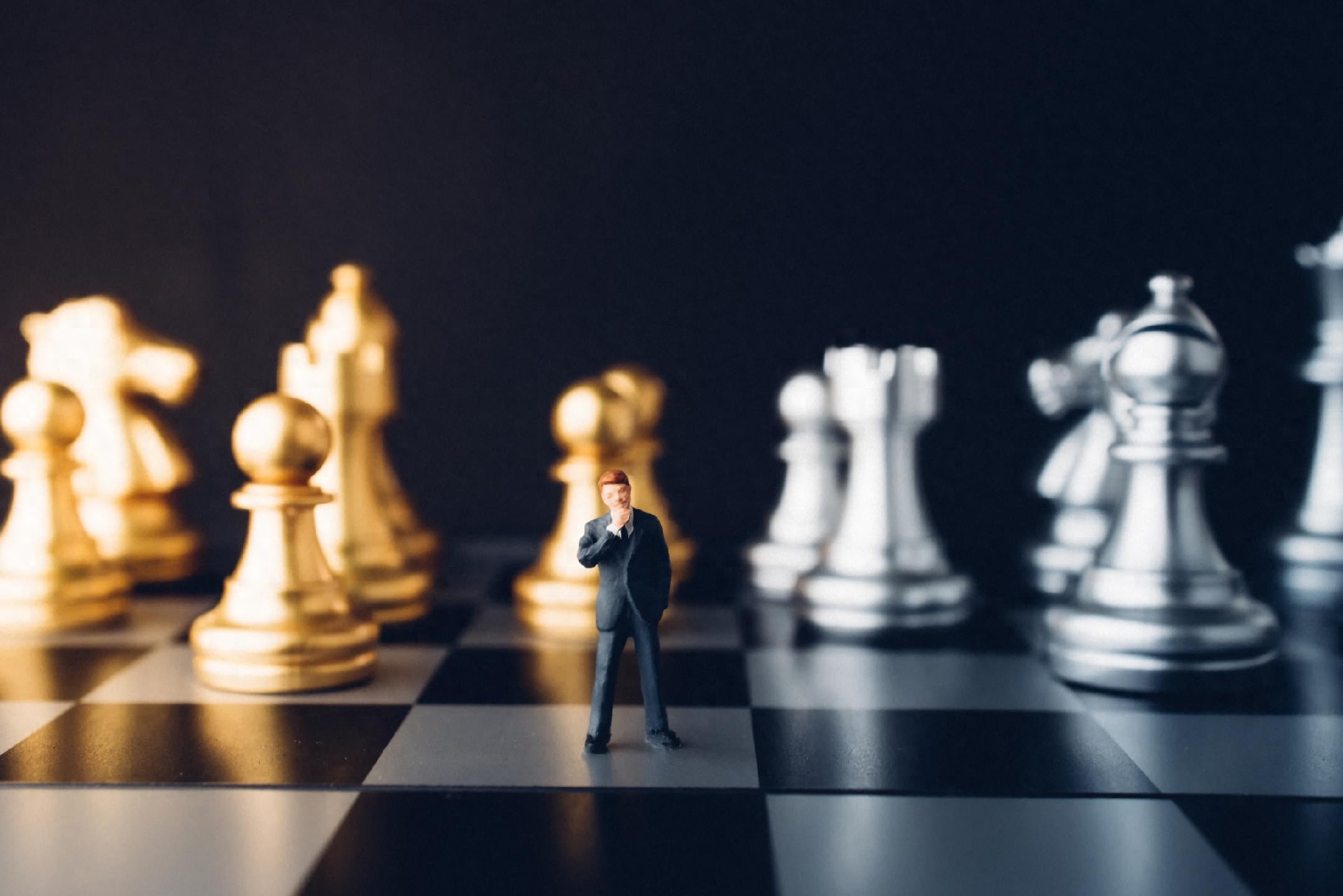 世纪华通股票摘帽后连涨两日，财务造假曾被 ST