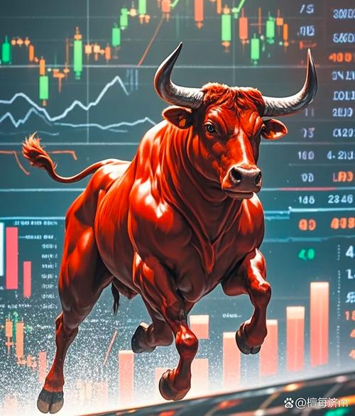 2026年牛市 大盘价值蓝筹股 持有价值股_2026年大盘股票中枢区间是多少