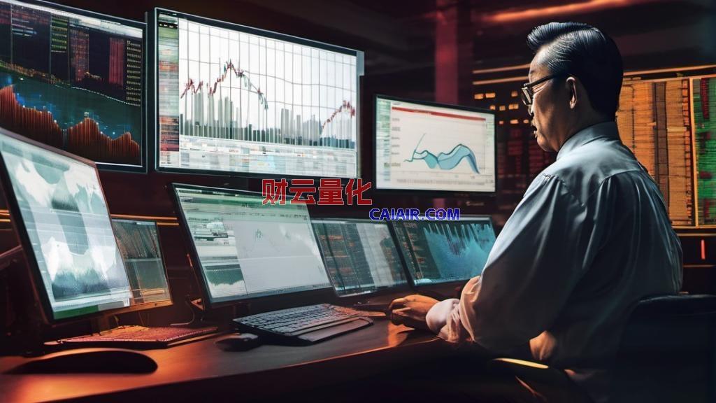 股票配资宣传要小心：避开虚假陷阱，选正规平台