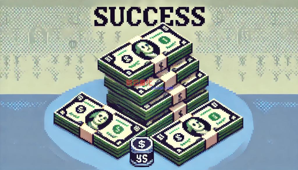 网上股票配资平台交易接口乱象多,如何避免陷入非法陷阱?