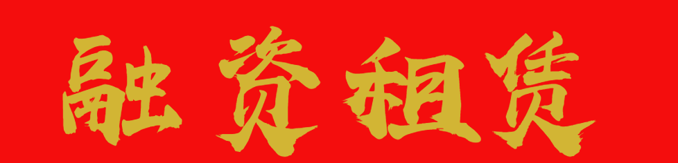 融资租赁股票是利好吗_天津融资租赁公司转让价格_融资租赁牌照变更市场行情
