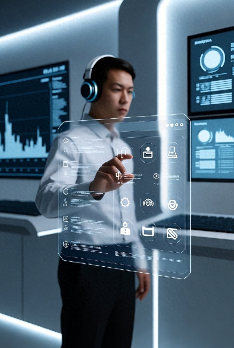 2026年国内哪些行业赚钱？普通人如何分一杯羹？速看