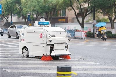 国务院印发计划加强固体废物治理，推进美丽中国建设