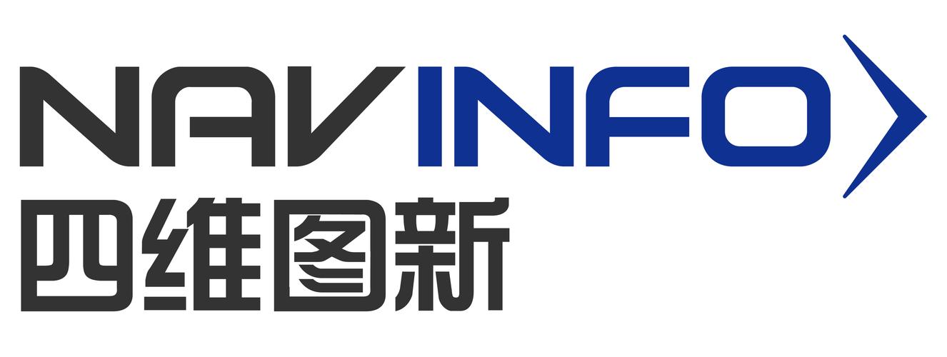 武汉亿阳信通怎么样？多维度分析及操作策略请查收