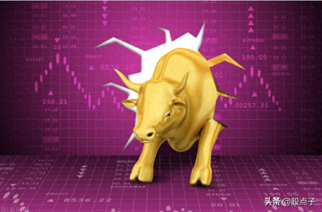 股票摘帽后股价走势受多种因素影响，投资者需谨慎对待