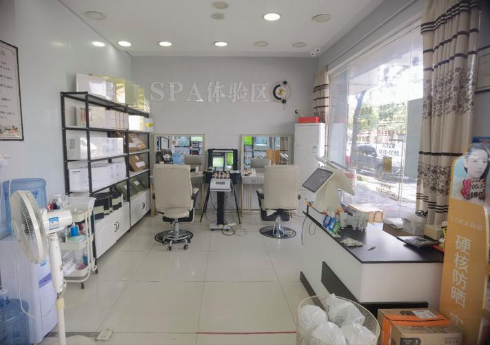 预付式消费 门店转让 消费者权益保护_汽车美容店转让能做吗