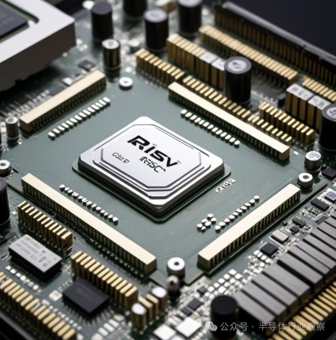 阿里平头哥独立上市_解读阿里巴巴ipo十二位数的估值_平头哥AI芯片发展历程