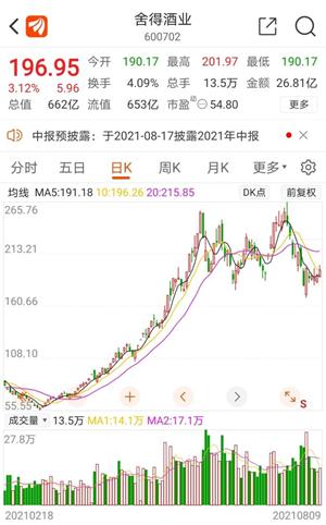 光伏产业摘帽股票_股票摘帽后上涨吗_锂电池概念摘帽股