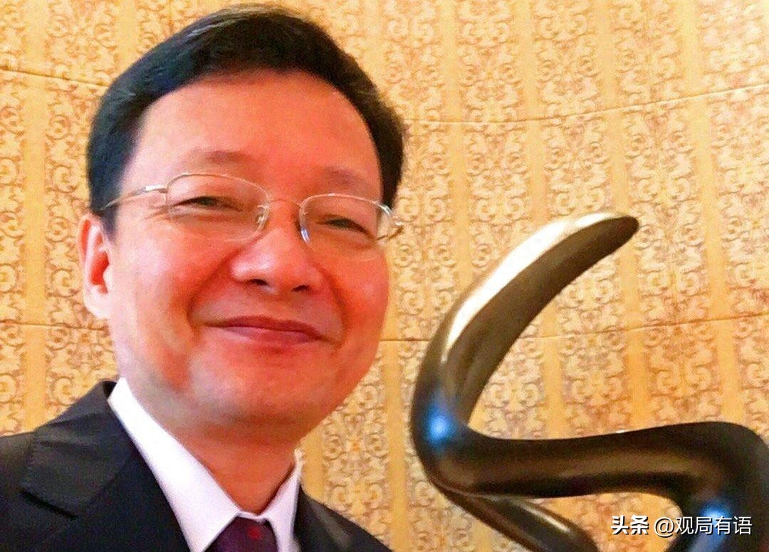 2026年牛市逻辑再确认，商业航天等成主线，资金入市定调