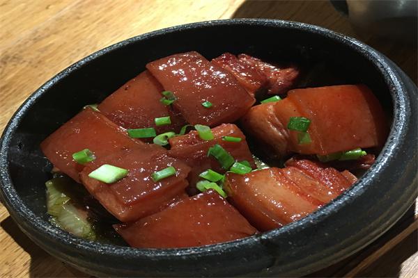 加盟客品客家菜到底要花多少钱？真实投资预算揭秘