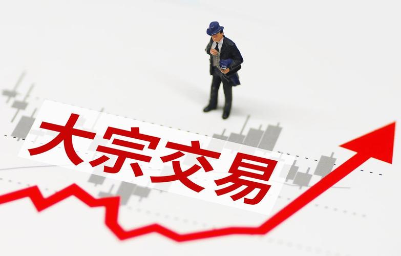 环保龙头股逆势溢价成交，旺能环境1.5亿大宗交易透露什么信号？