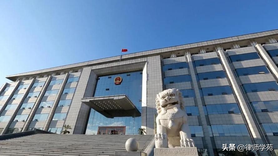 主债权金额争议法院驳回_担保物权与物权_实现担保物权实质性异议