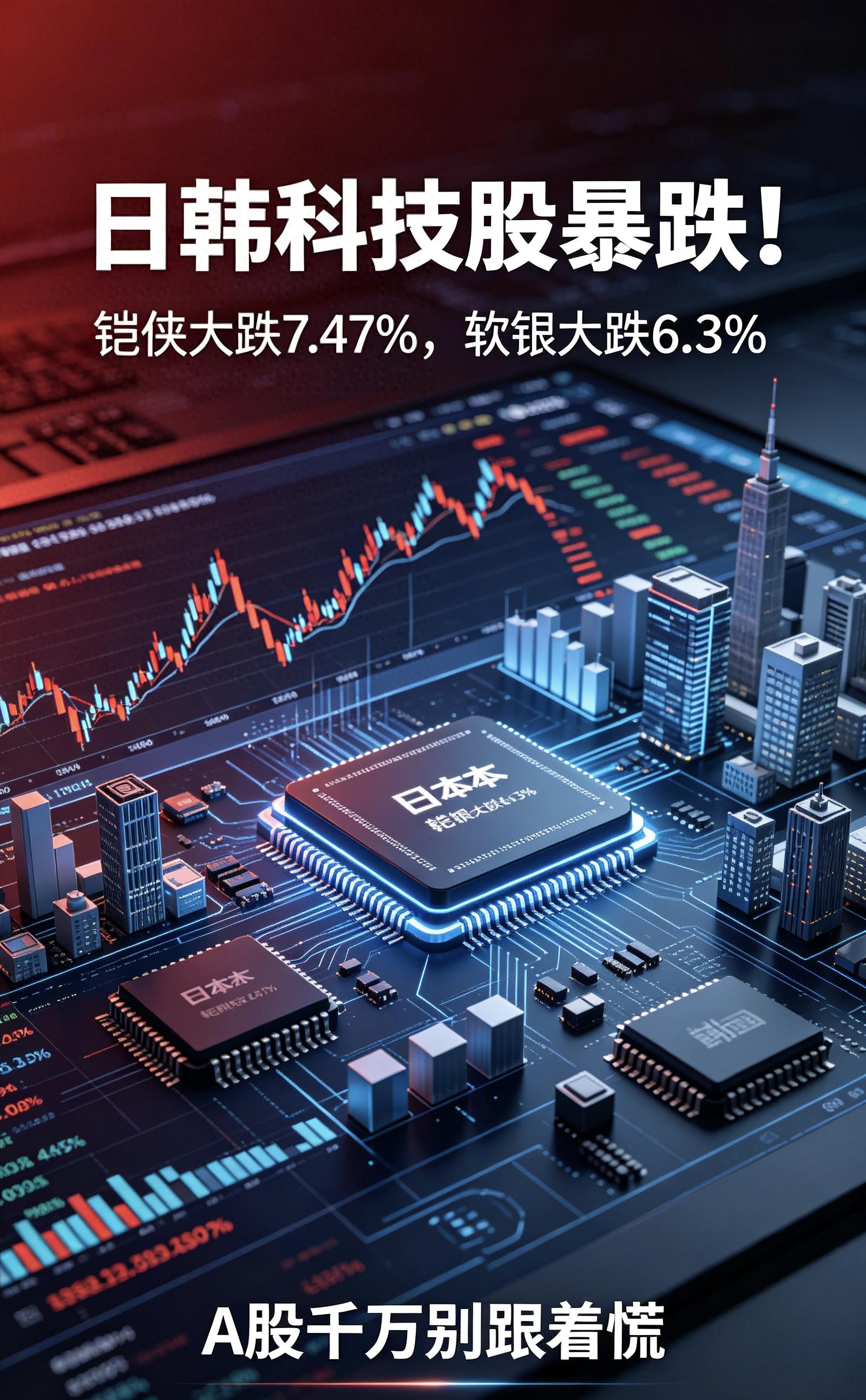 想了解日本艺术品股票 相关行情投资入门攻略看这里